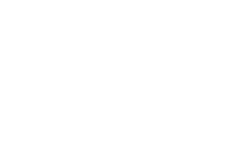 jairo duque ayahuasca logo 2024